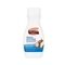 Palmer's Cocoa Butter Daily Skin Therapy Body Lotion (250ml)
