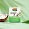 Palmer's Coconut Oil Deep Conditioning Protein Pack (60g)