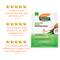 Palmer's Coconut Oil Deep Conditioning Protein Pack (60g)
