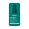 Arata Texturising Sea Salt Styling Spray (50 ml)