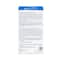 Bioderma Atoderm Intensive Baby Soap Bar (150g)