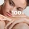 Bioderma Atoderm Intensive Baby Soap Bar (150g)