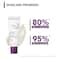 Bioderma Cicabio Repairing Soothing Cream (40ml)