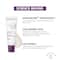 Bioderma Cicabio Repairing Soothing Cream (40ml)