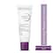 Bioderma Cicabio Repairing Soothing Cream (40ml)