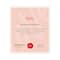 Bioderma Cicabio Repairing Soothing Cream (40ml)