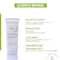 Bioderma Sebium Global Intense Purifying Cream (30ml)