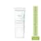 Bioderma Sebium Global Intense Purifying Cream (30ml)