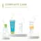 Bioderma Sebium Global Intense Purifying Cream (30ml)