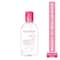 Bioderma Sensibio H2O Daily Soothing Cleanser (250ml)