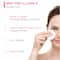 Bioderma Sensibio H2O Daily Soothing Cleanser (250ml)