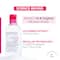 Bioderma Sensibio H2O Daily Soothing Cleanser (250ml)