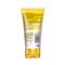 Everyuth Naturals Brightening Lemon & Cherry Face Wash (50g)