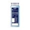 Nivea Men Pure Impact Purifying + Minerals 3-In-1 Shower Gel (500ml)