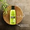 Trichup Healthy Long & Strong Hair Oil (200ml)