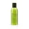 Trichup Healthy Long & Strong Hair Oil (200ml)
