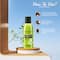 Trichup Healthy Long & Strong Hair Oil (200ml)