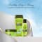 Trichup Healthy Long & Strong Hair Oil (200ml)