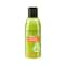 Trichup Hair Fall Control Hair Oil (200ml)