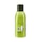 Trichup Hair Fall Control Hair Oil (200ml)