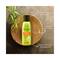 Trichup Hair Fall Control Hair Oil (200ml)