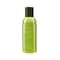 Trichup Hair Fall Control Hair Oil (200ml)