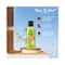 Trichup Hair Fall Control Hair Oil (200ml)