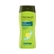 Trichup Anti Dandruff Shampoo (200ml)