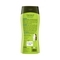 Trichup Anti Dandruff Shampoo (200ml)