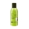 Trichup Anti Dandruff Hair Oil (100ml)
