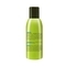 Trichup Anti Dandruff Hair Oil (100ml)