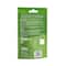 Trichup Henna Powder (100g)