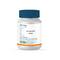Trichup Hair Vitaliser Tablet (60 Tablets)