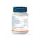 Trichup Hair Vitaliser Tablet (60 Tablets)