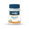 Trichup Hair Vitaliser Tablet (60 Tablets)