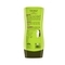 Trichup Keratin Hair Conditioner (200ml)