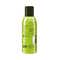 Trichup Black Seed Hair Oil - (2 Pcs)