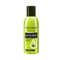 Trichup Black Seed Hair Oil - (2 Pcs)