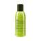 Trichup Black Seed Hair Oil - (2 Pcs)
