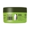 Trichup Healthy Long & Strong Control Herbal Hair Cream (200ml)