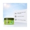 Trichup Healthy Long & Strong Control Herbal Hair Cream (200ml)