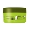 Trichup Anti Dandruff Herbal Hair Cream (200ml)