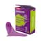 Sirona Peebuddy Stand And Pee Reusable Portable Urination Funnel