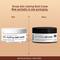 Sirona Natural Anti Chafing Rash Cream (25g)