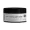 Sirona Natural Anti Chafing Rash Cream (25g)