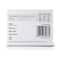 Sirona Natural Anti Chafing Rash Cream (25g)