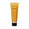 Sirona Natural Exfoliating Facial Cleaner With Apricot & Flaxseed Extracts Facewash (125ml)