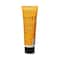 Sirona Natural Exfoliating Facial Cleaner With Apricot & Flaxseed Extracts Facewash (125ml)