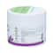 Mamaearth Epsom Bath Salt For Relaxation & Pain Relief (200g)