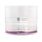 Mamaearth Epsom Bath Salt For Relaxation & Pain Relief (200g)